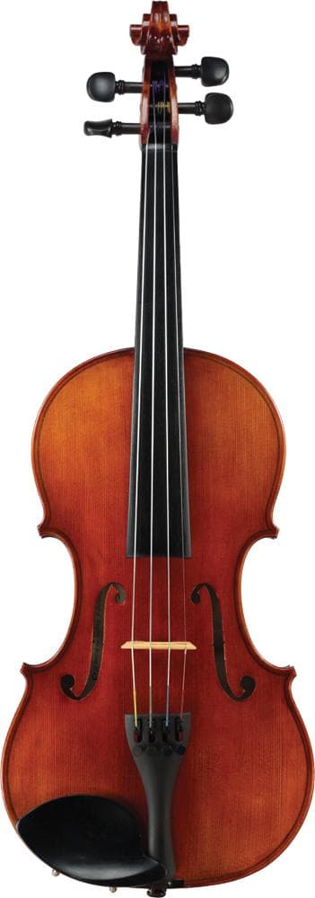 Pre-Owned SV200 Violin