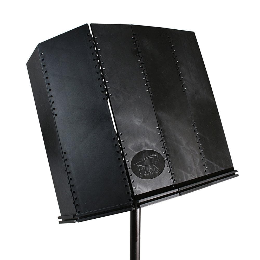 Peak SMS-20 Music Stand