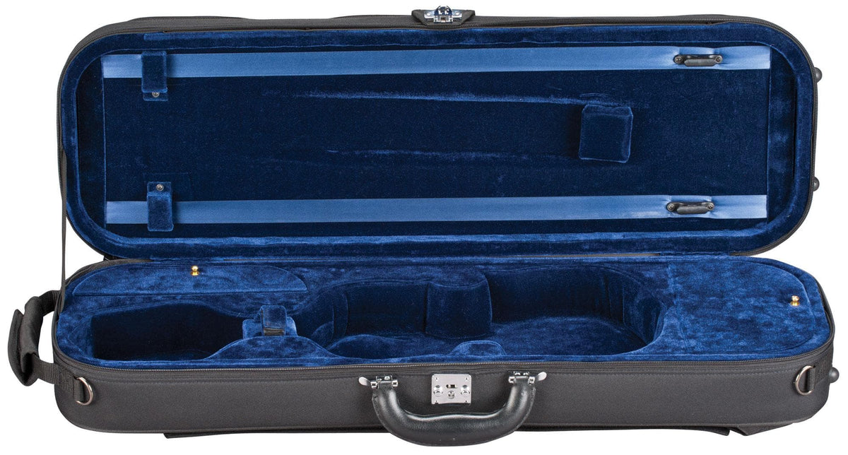 Shar Traveller Violin Case