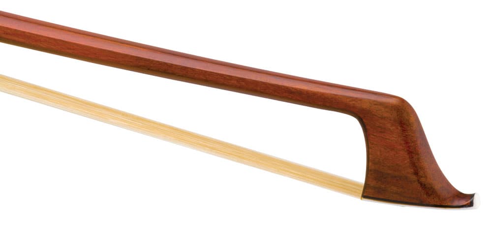 Meinel One Star Pernambuco Cello Bow