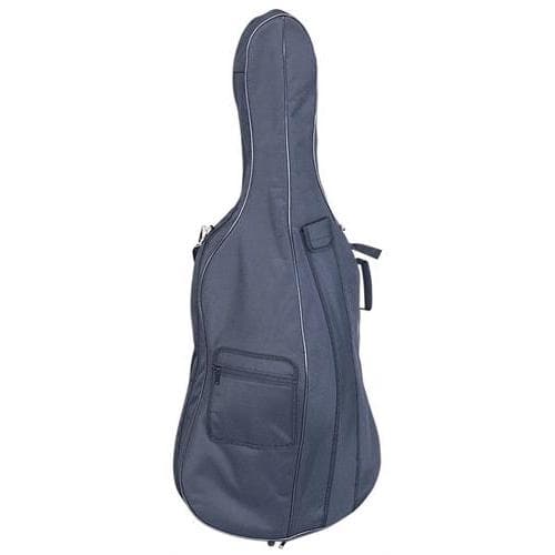 Heritage Cello Bag 5 mm Foam