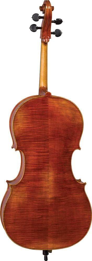 Pre-Owned Carlo Lamberti Sonata Cello