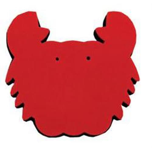 Artino SR-11 Magic Pad Red Crab