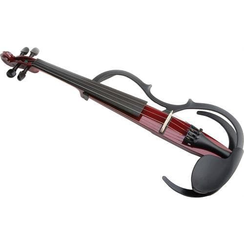 Yamaha Silent Practice Violin