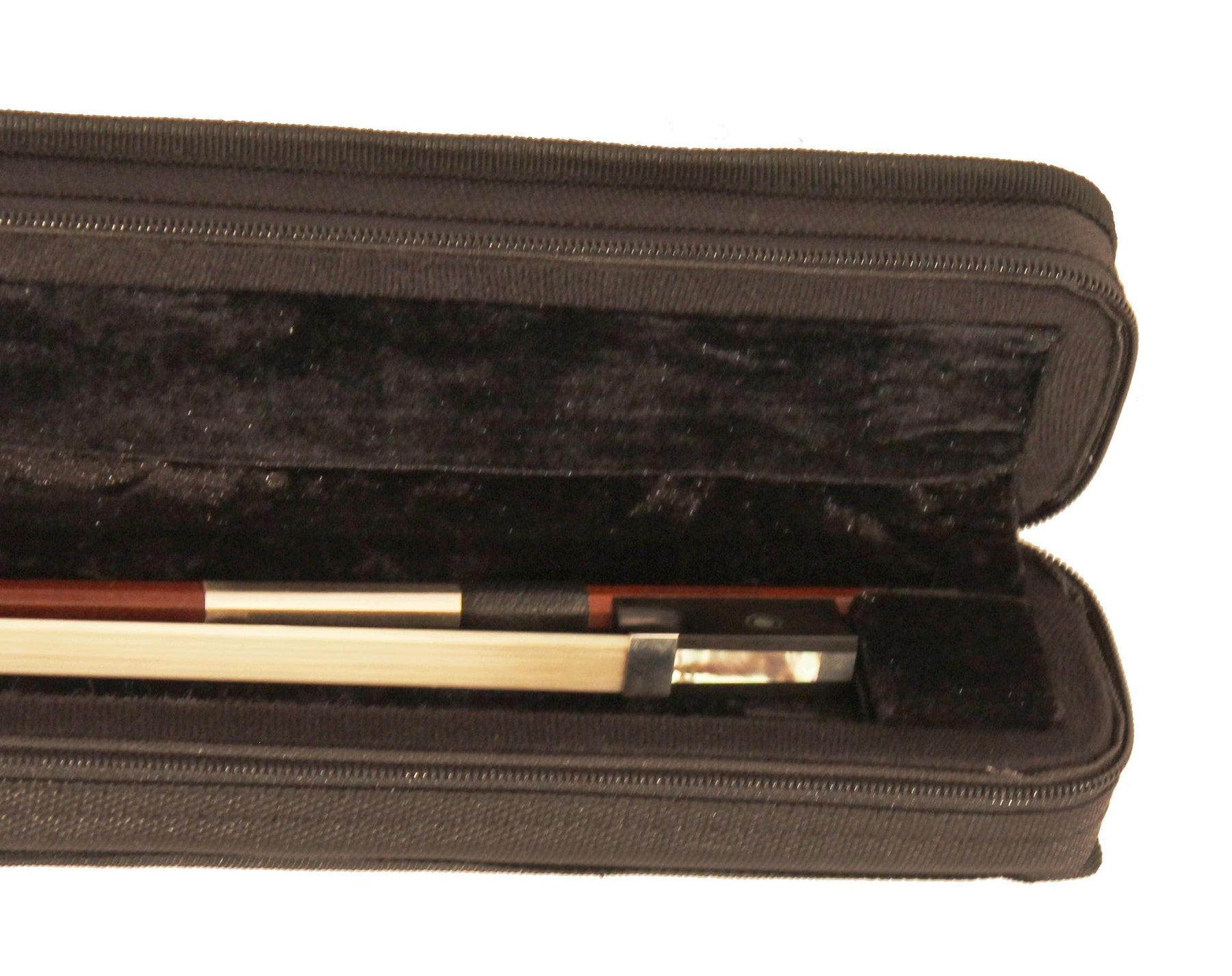 Single Bow Case for Violin, Viola, or Cello Bow