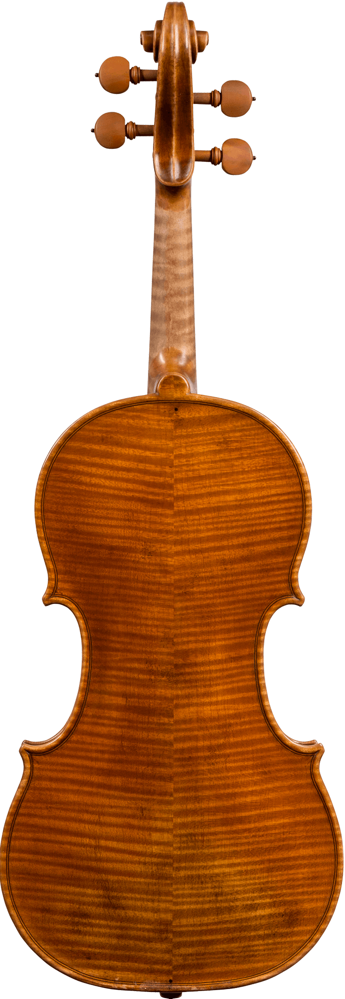 Masa Inokuchi Violin, Toronto, 2010