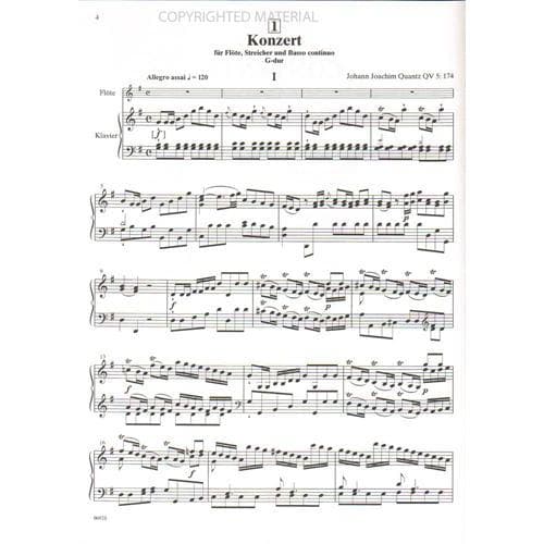 Suzuki Flute School Piano Accompaniment, Volume 8