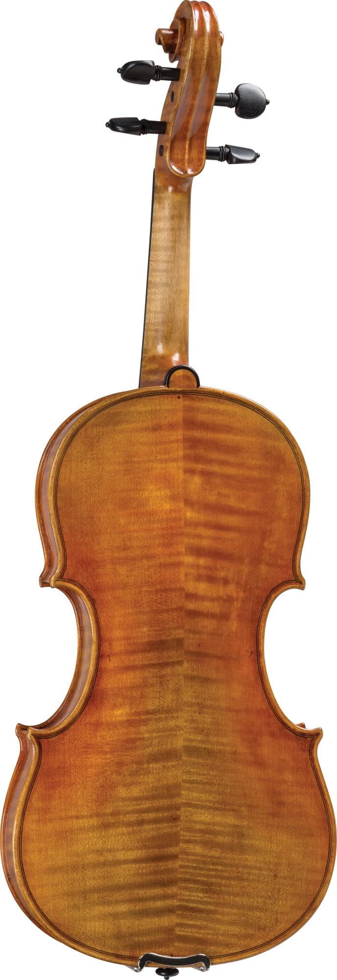 John Cheng Reserve Chamber Artist Violin