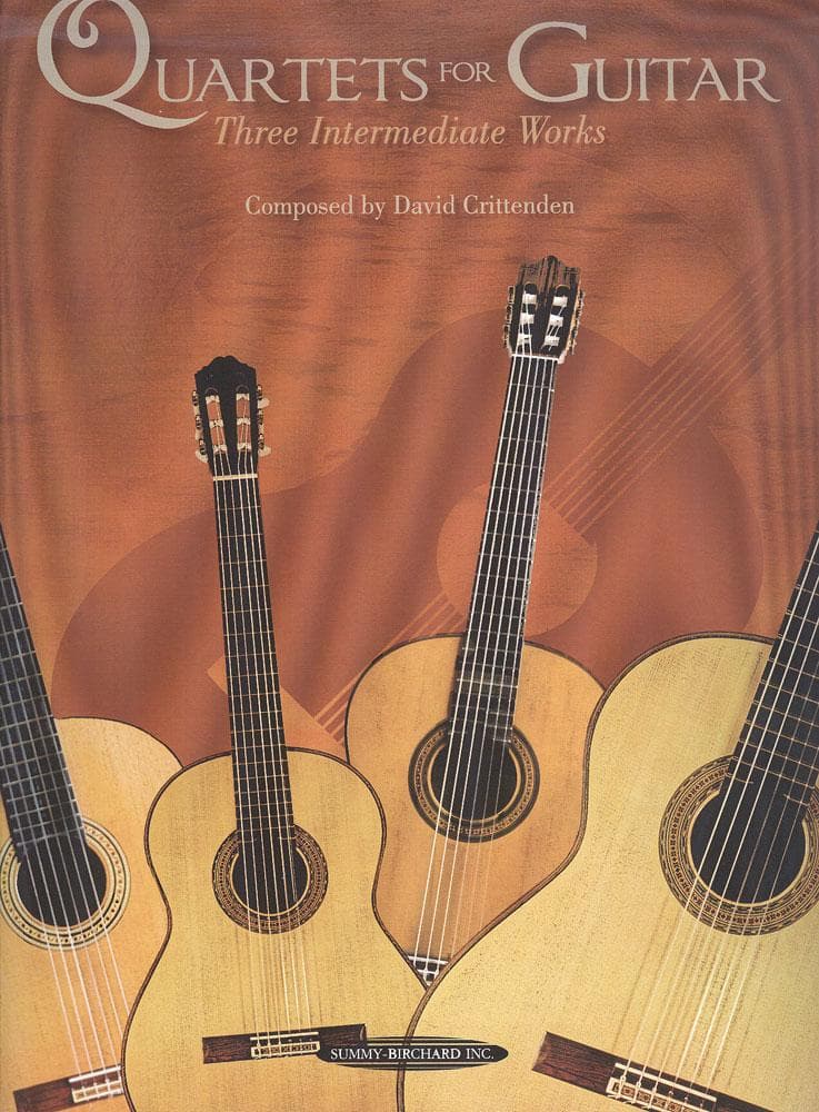 Solos for Young Cellists: Volume 8 - for Cello and Piano - by Carey Cheney