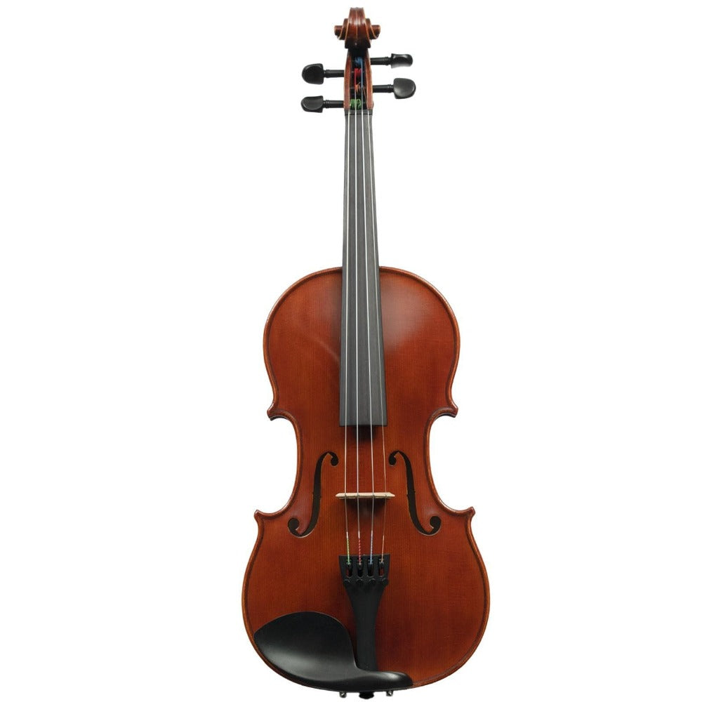 Franz Hoffmann™ Maestro Violin