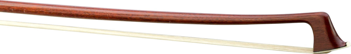 Klaus Becker® Pernambuco Viola Bow