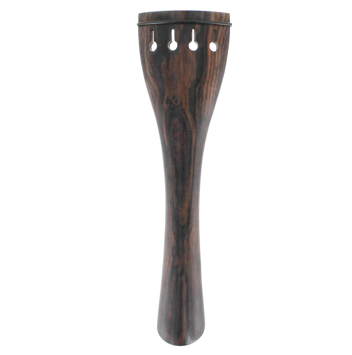 Rosewood Cello Tailpiece 4/4 Size