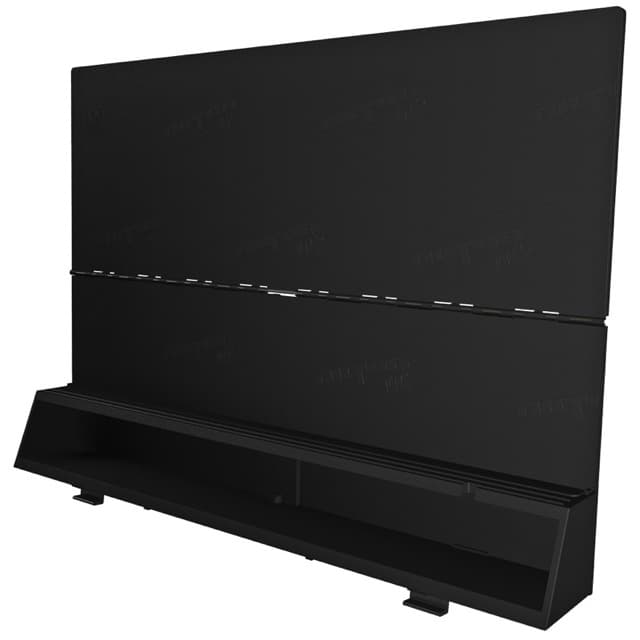 Nilton Magic Stand - Made in Sweden - Stand Only