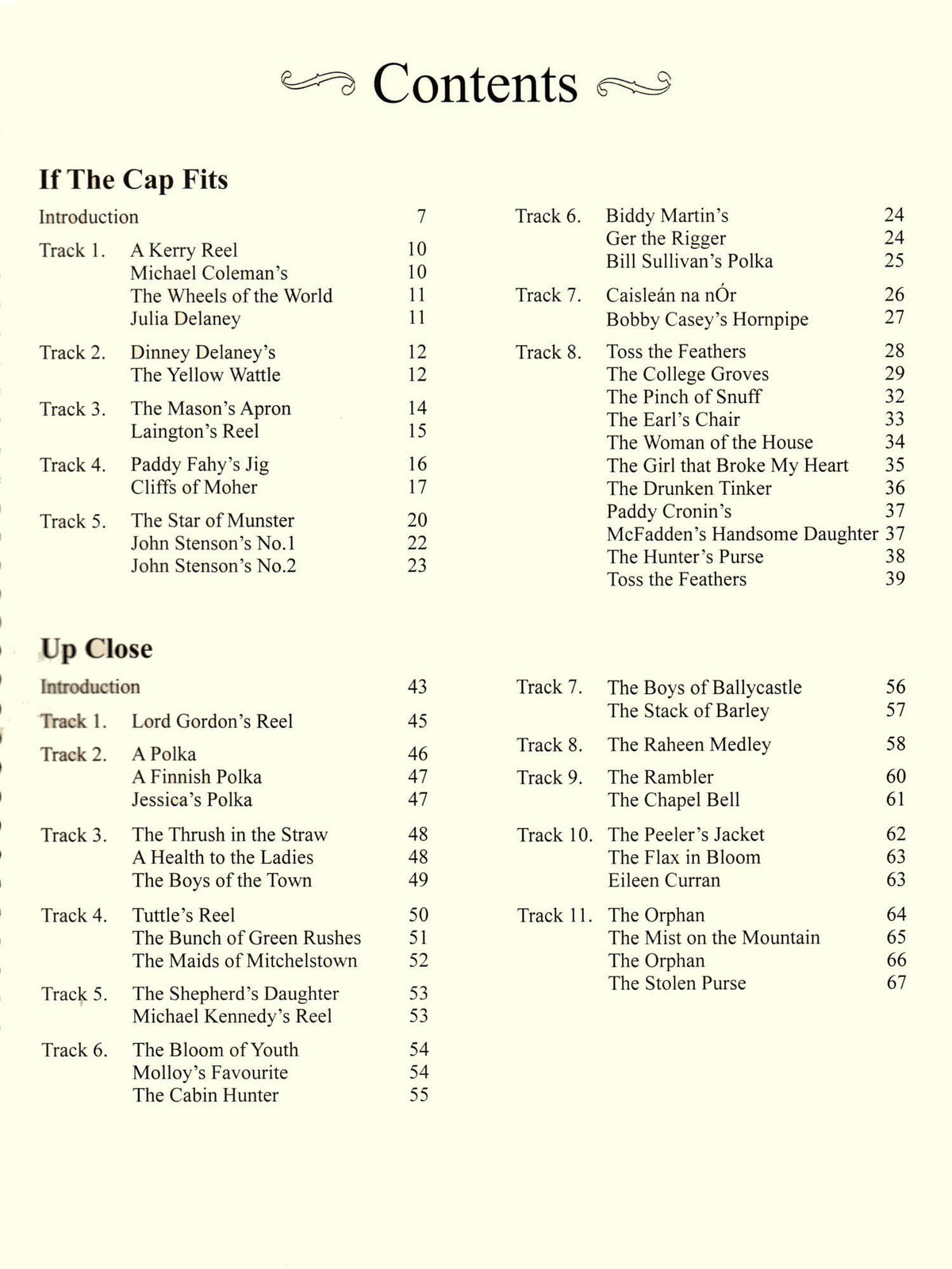 Burke/Branch - The Solo Album - for Solo Violin - Loftus Music