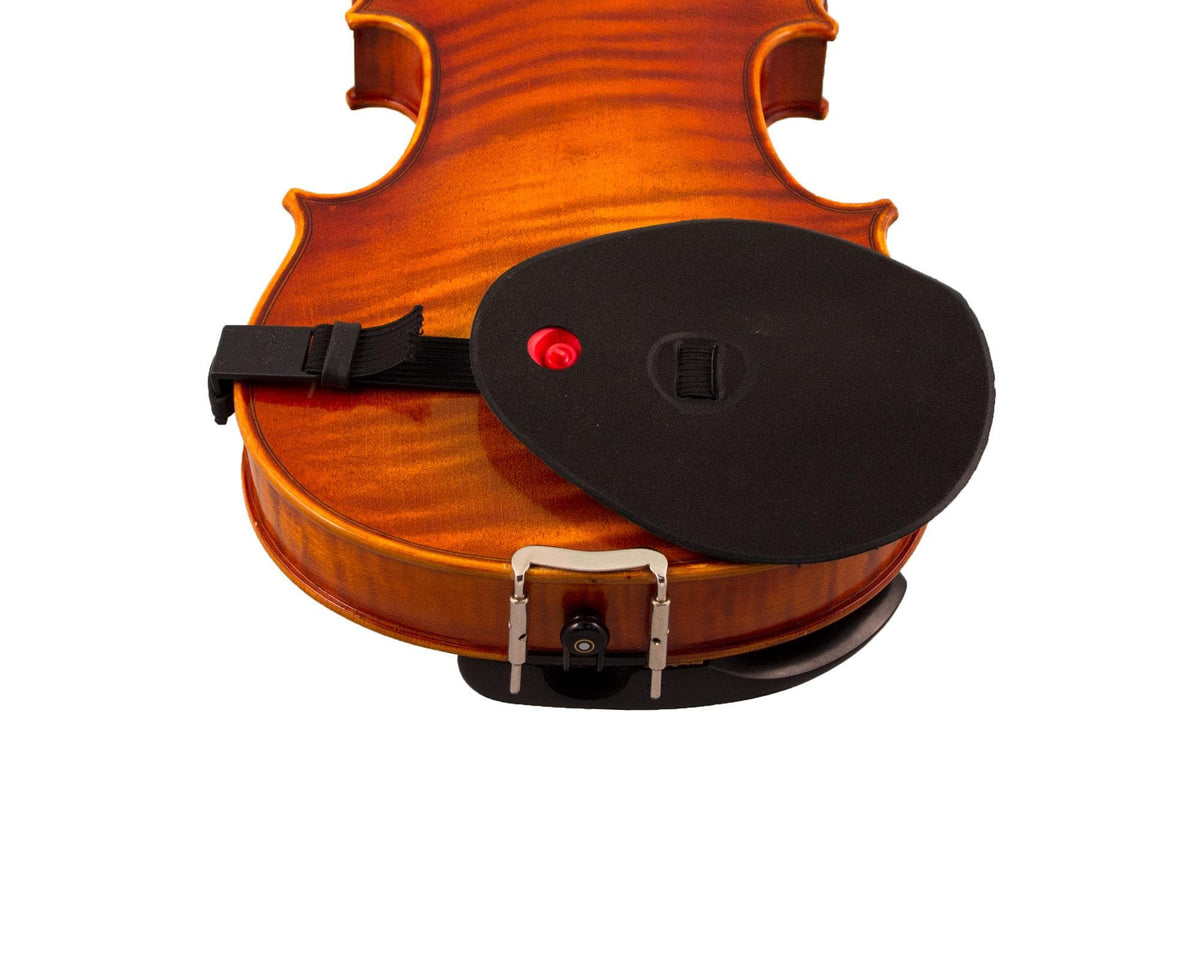 Playonair Junior Violin Shoulder Rest