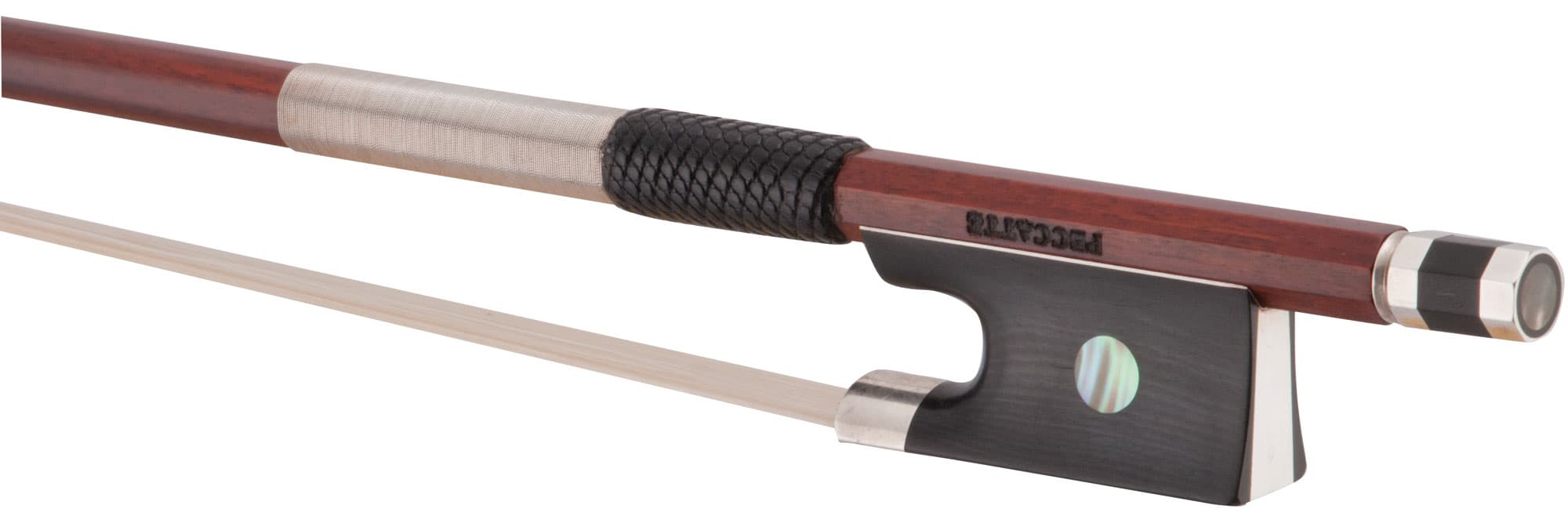 media_f56d7e7d-9bb4-48c5-90c0-