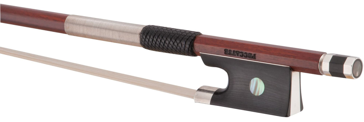 Guy Laurent® Collector's Series Pernambuco Peccatte Violin Bow