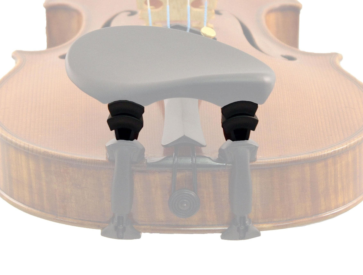 Wittner Augsburg and Zuerich 8mm Height Adapters