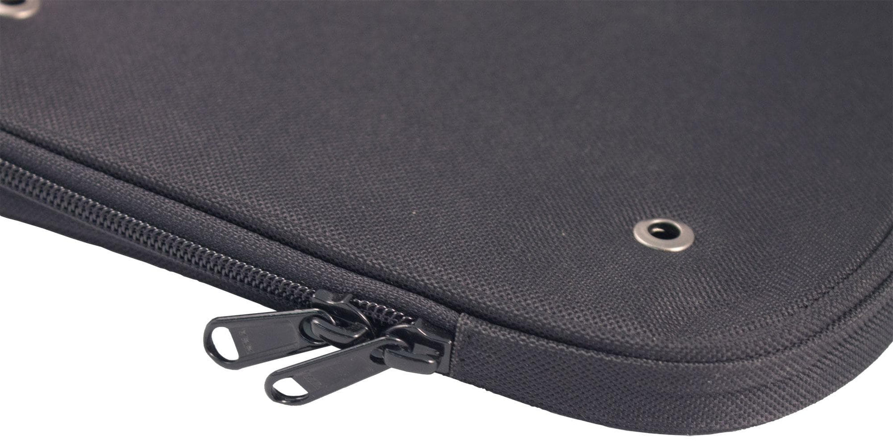 Back Pocket with Cushion for SL Backpacking Violin Cases