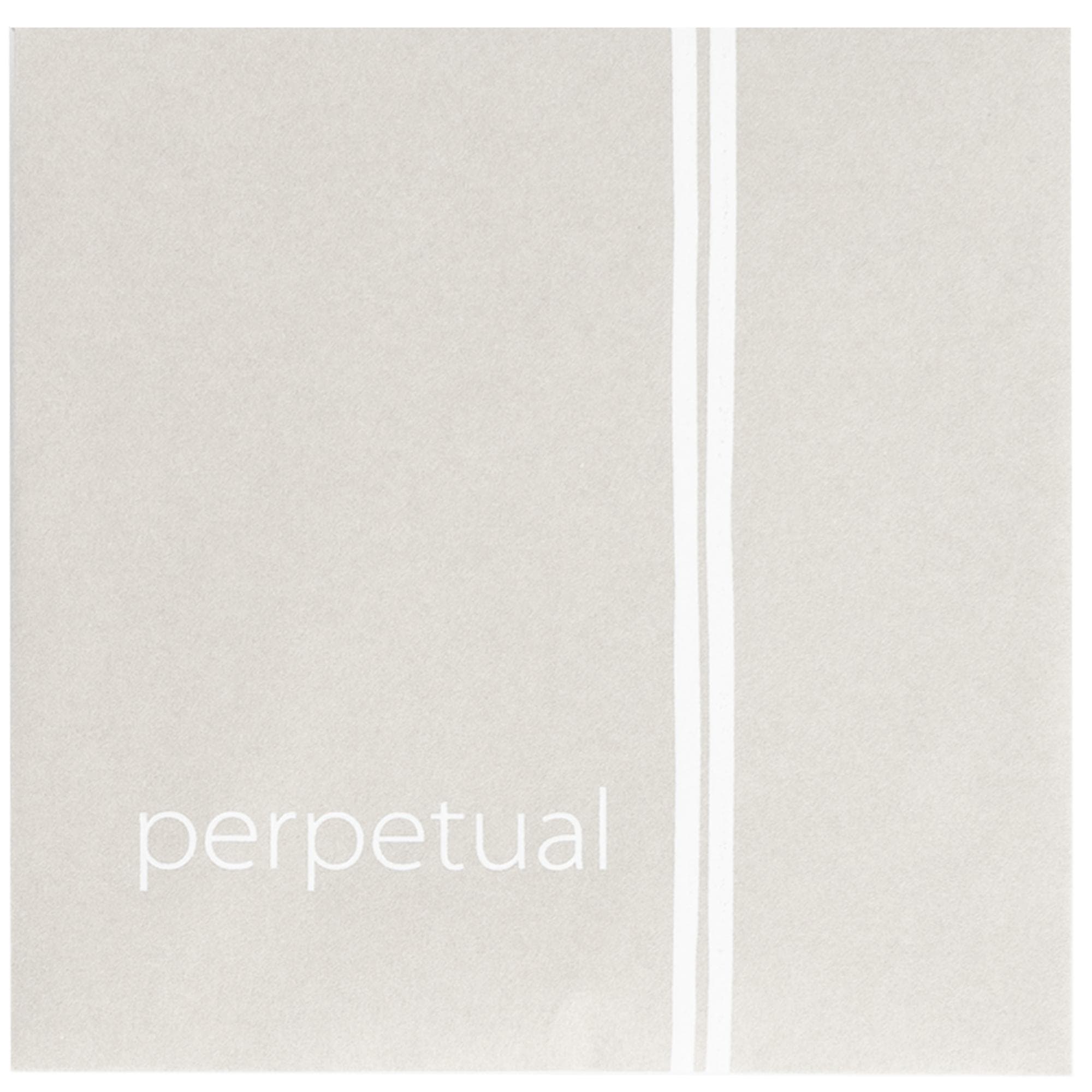 Pirastro Perpetual Cadenza: Pro Violin Strings