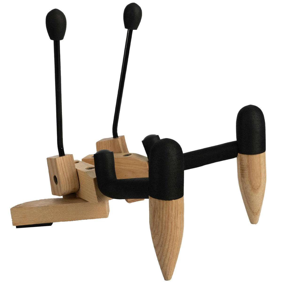 Violin Stand Collapsible