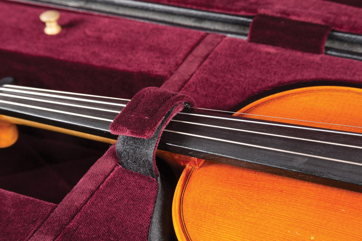 American Case Continental Violin Case