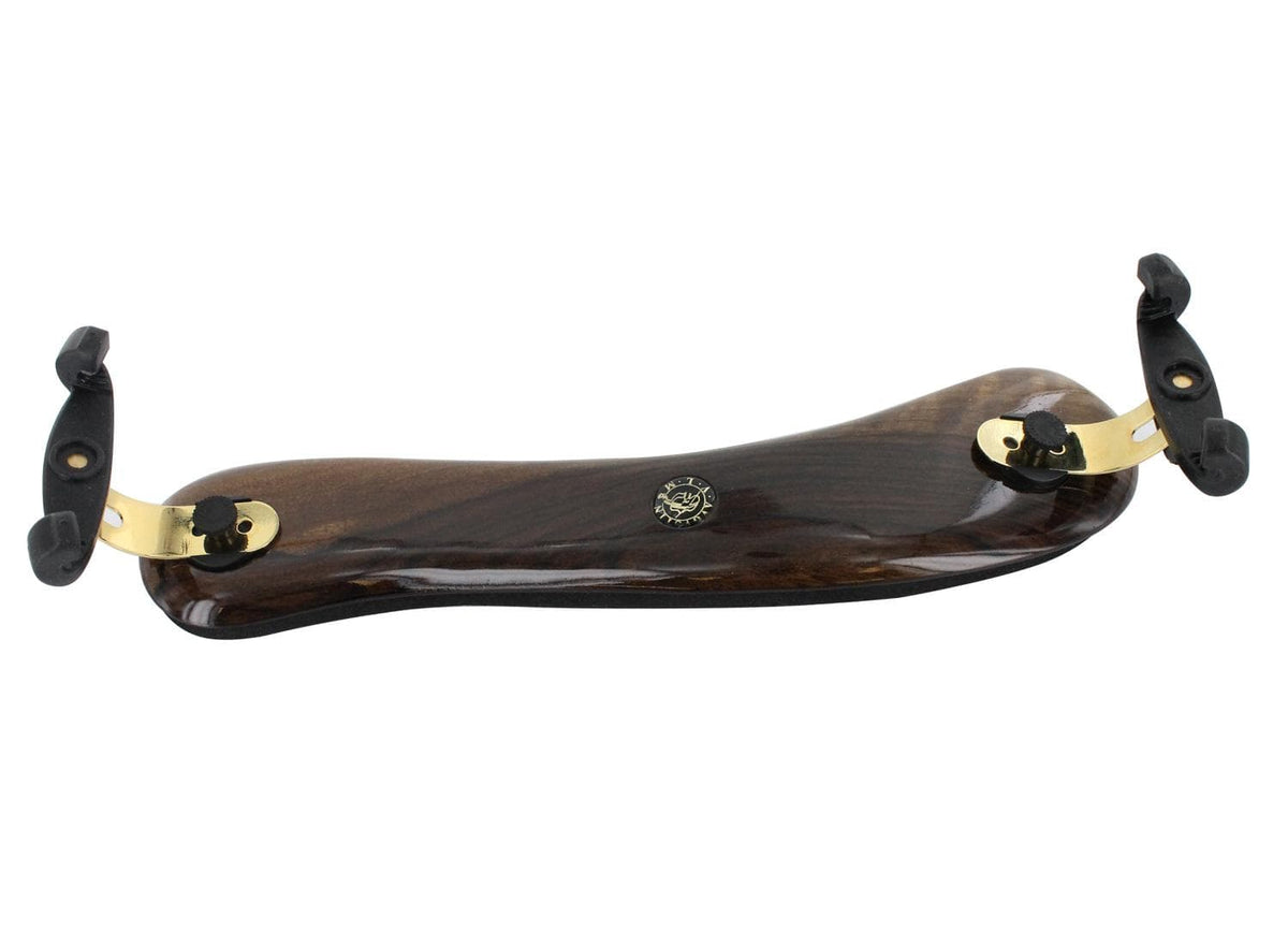 Viva La Musica Diamond Viola Shoulder Rest Walnut