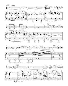 Elgar, Edward - Concerto in e-minor, Op 85 - Cello and Piano - edited by Jonathan Del Mar - Bärenreiter Verlag URTEXT