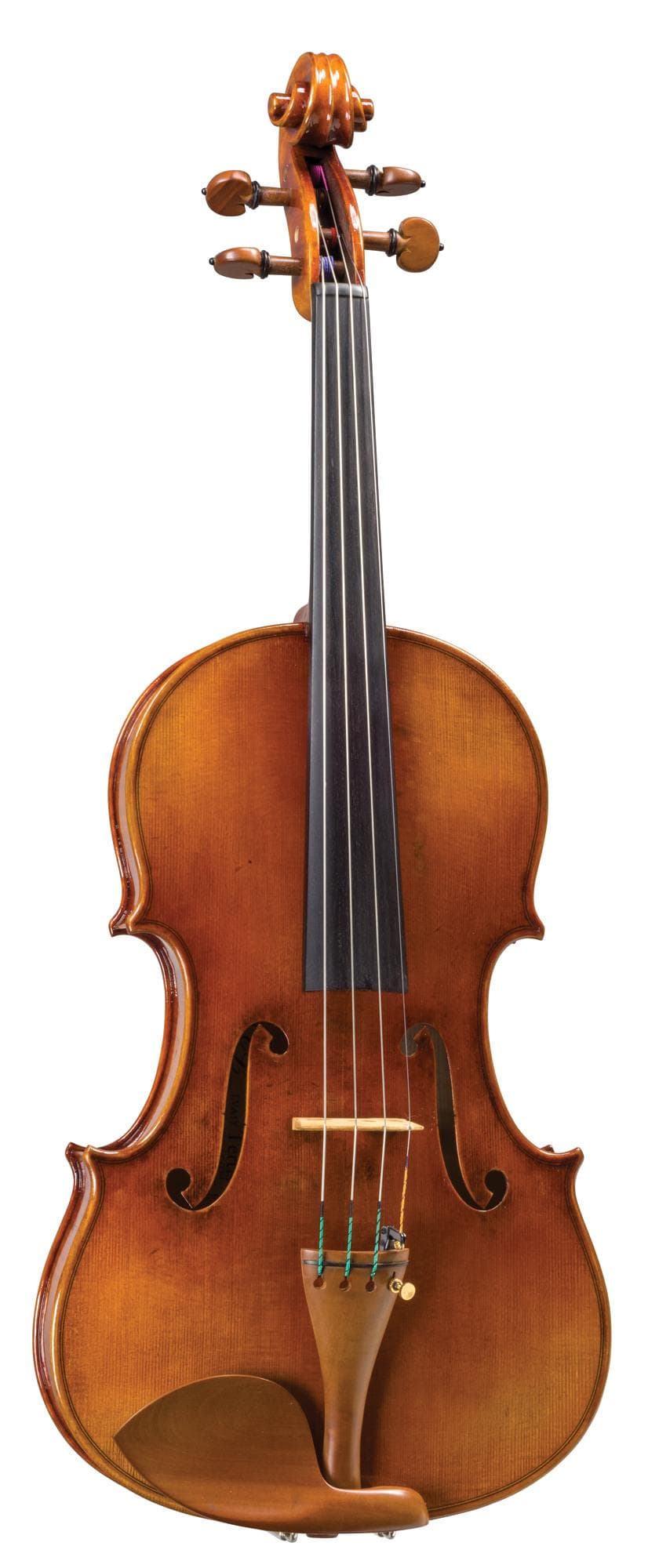 Blemished Carlo Lamberti Tertis Viola