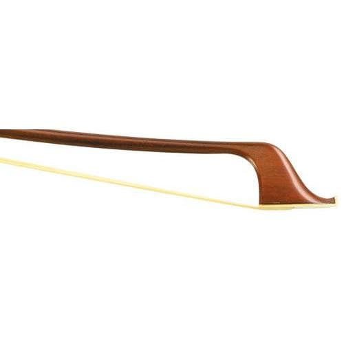 A Schmidt Bass Bow