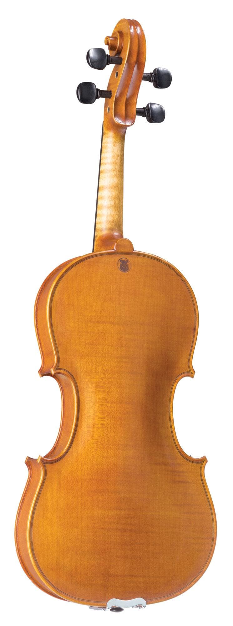 Rainer Leonhardt Violin, No. 90