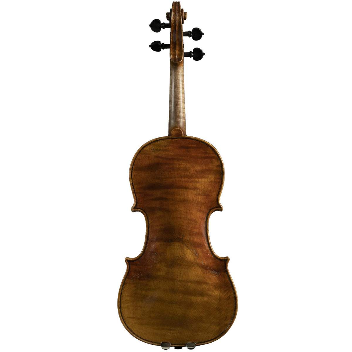 added via File Drag and Drop