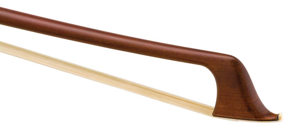 Guy Laurent® Collector's Series Vuillaume Cello Bow