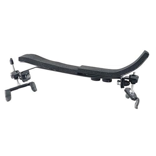 Bonmusica Viola Shoulder Rest