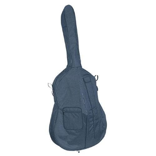 Heritage® Bass Bag 5mm Foam