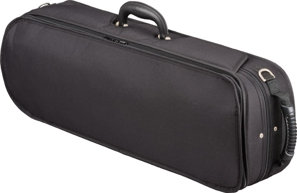 American Case Manhattan Violin Case