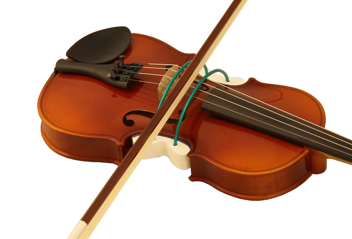 How Much Does a Beginner Violin Cost?
