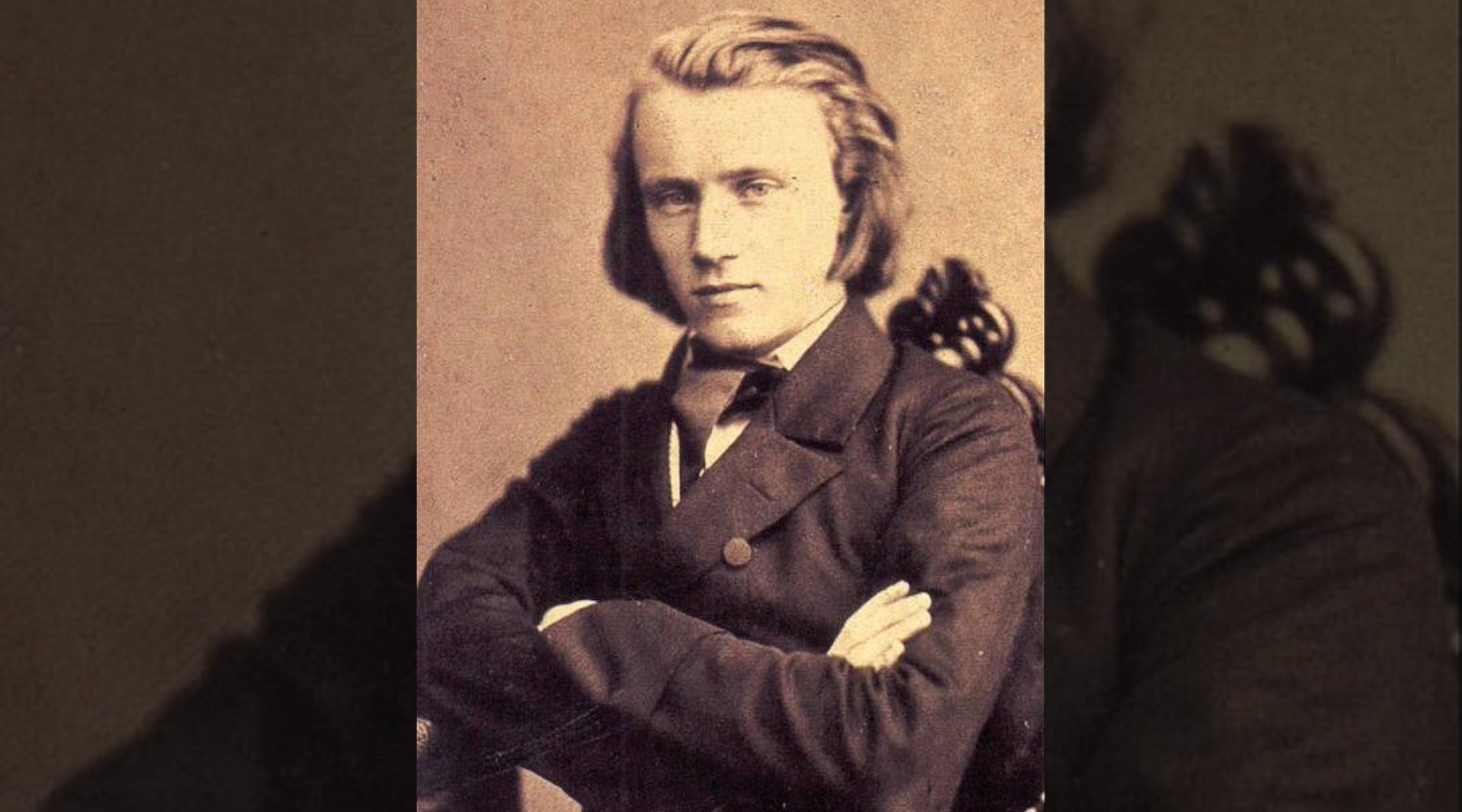 Bärenreiter’s Groundbreaking Interpretation of Brahms