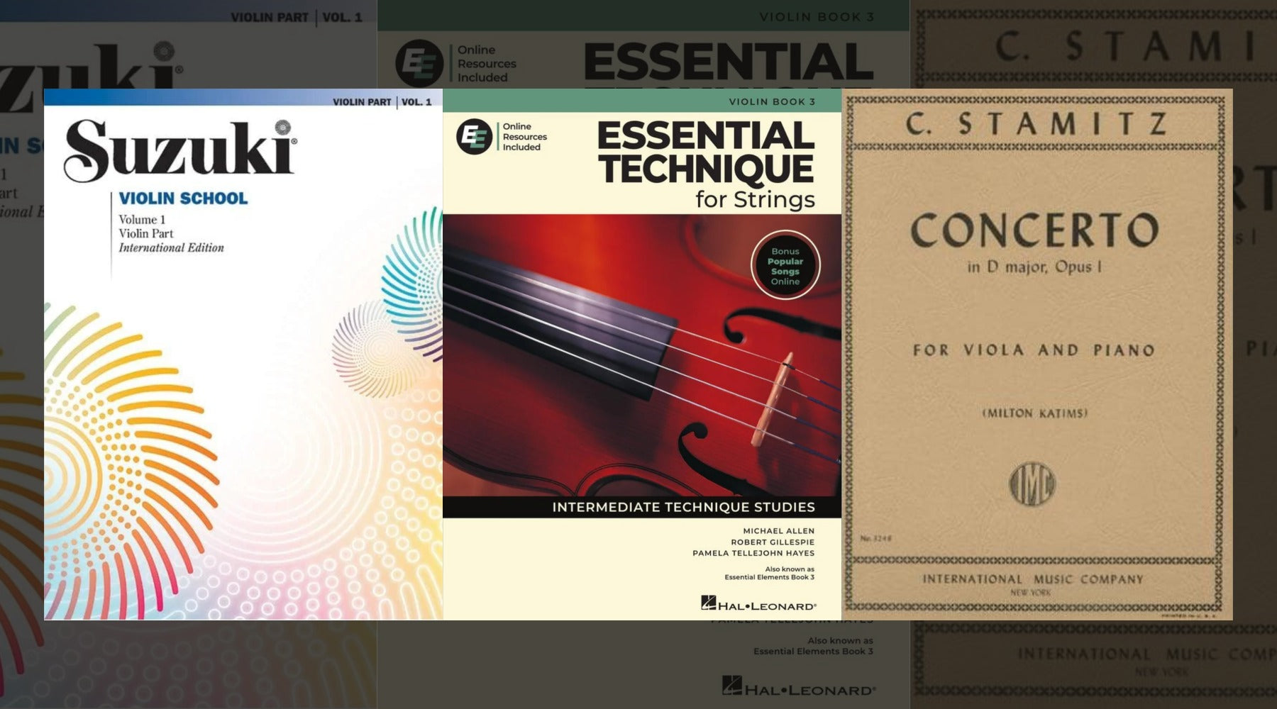Curious About Our Sheet Music Difficulty Ratings