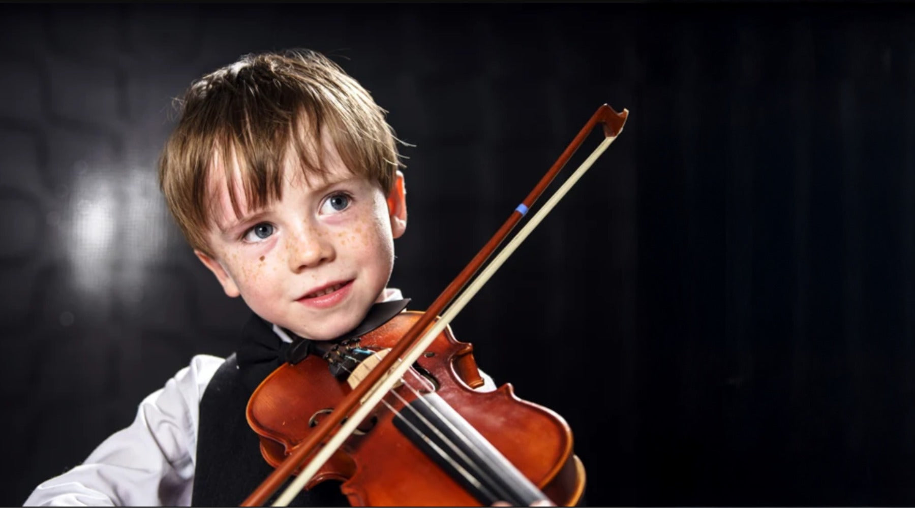 Easy Violin Songs for Beginners: A Practice Ladder from First Notes to Crowd-Pleasers
