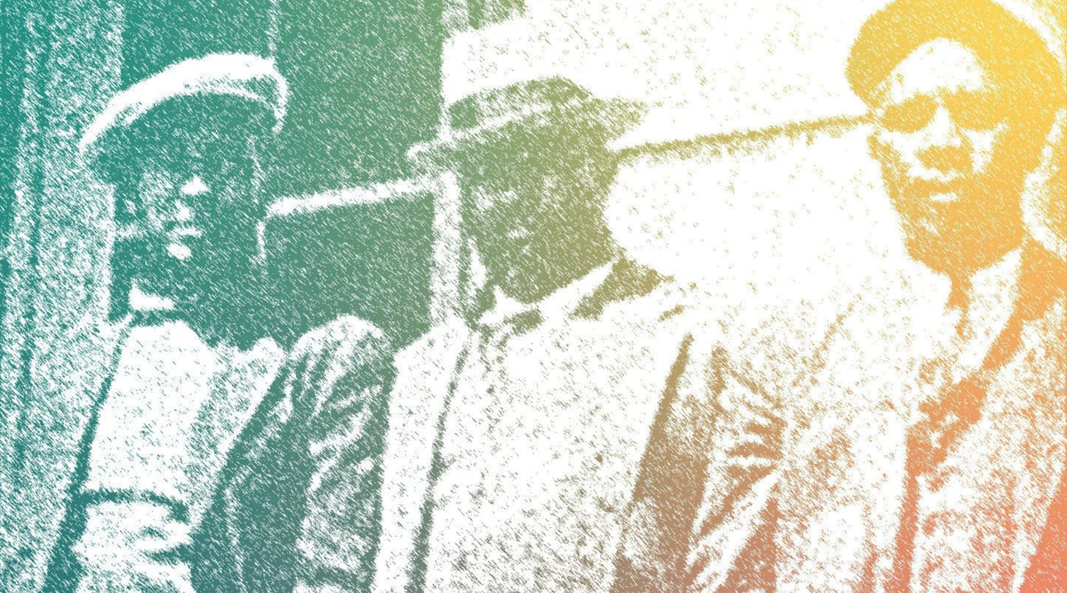 Memphis Shakedown How Blues Fiddle Changed 20th Century Popular Music