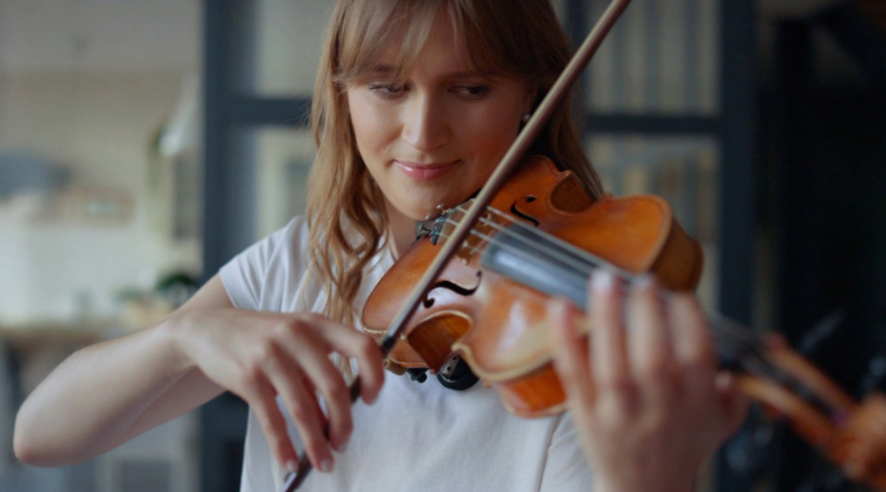 Step-Up Violin Guide 2026: When and How to Upgrade