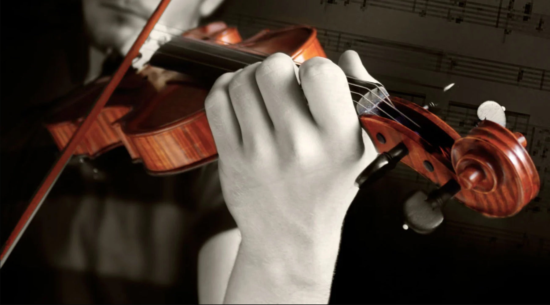 When to Upgrade Your Violin: Signs, Timing, Budget, and How to Choose