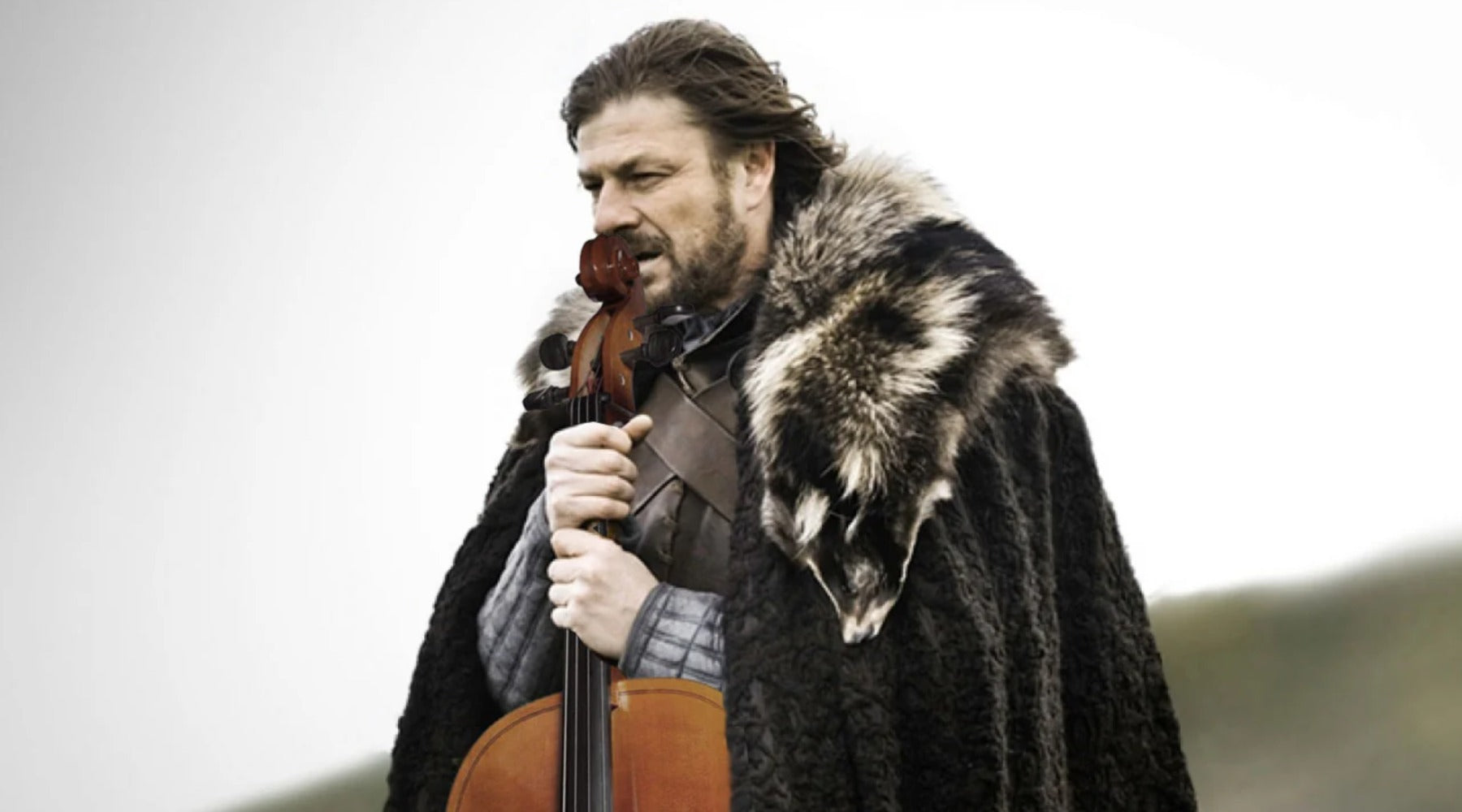 Winter Is Coming. Is your Instrument Protected
