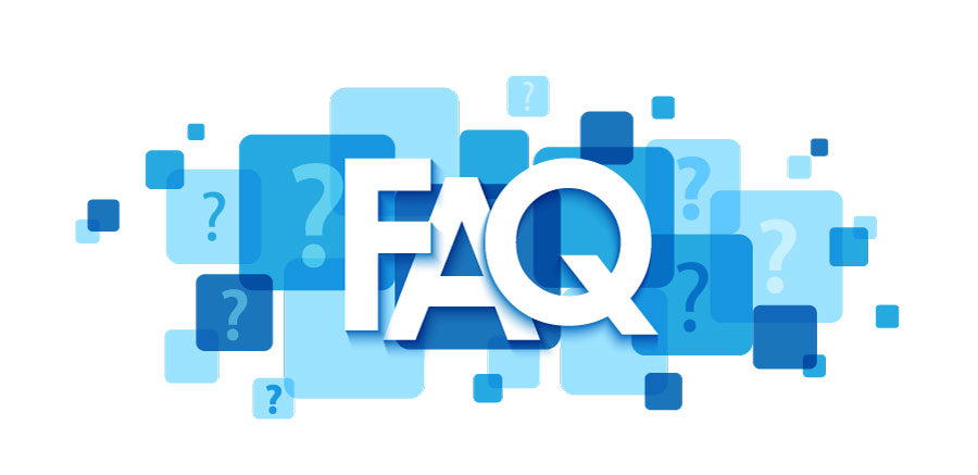 FAQs About Your Account and Services