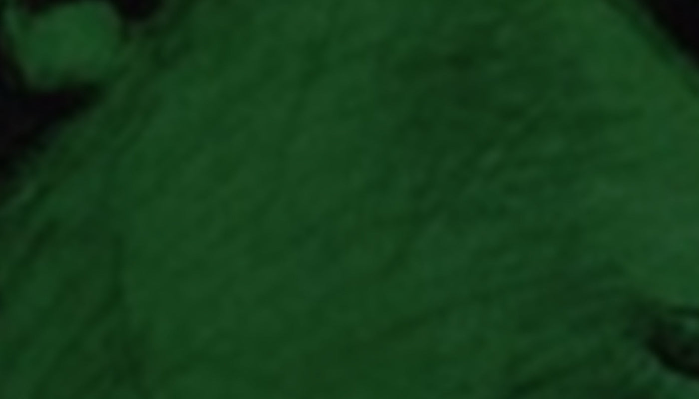 Evah Pirazzi 25th Birthday String Sale!