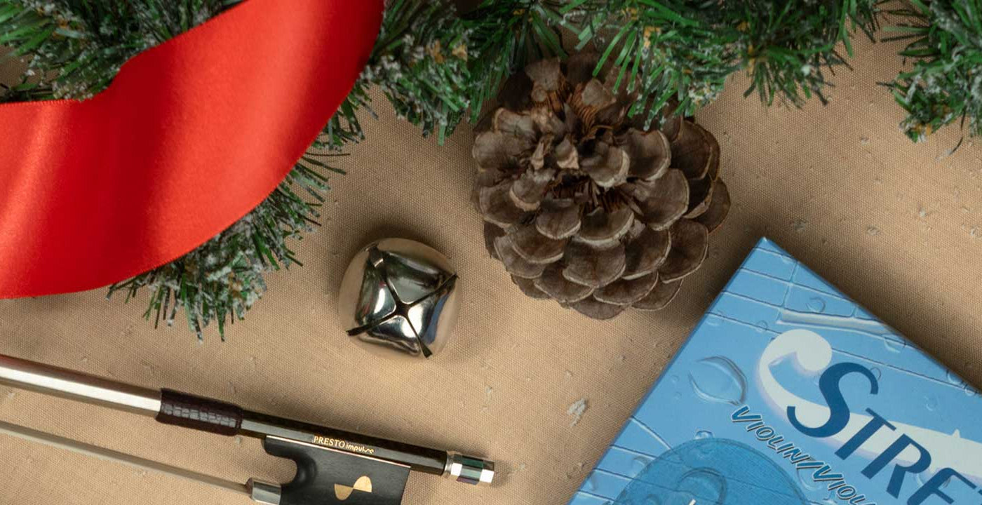 Save on Gifts this Holiday Season