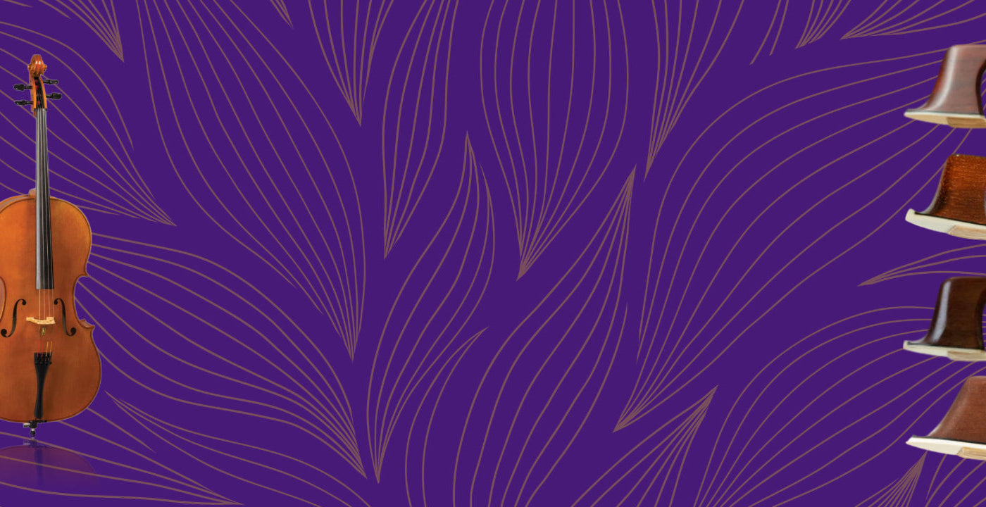 Karl Joseph Schneider & Klaus Becker Collection