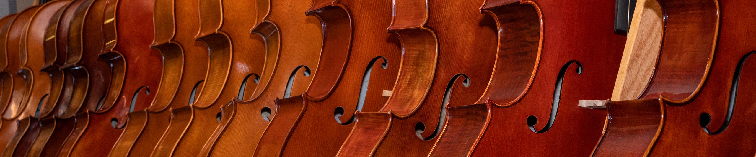 Cello Instruments for Sale - Beginner to Professional