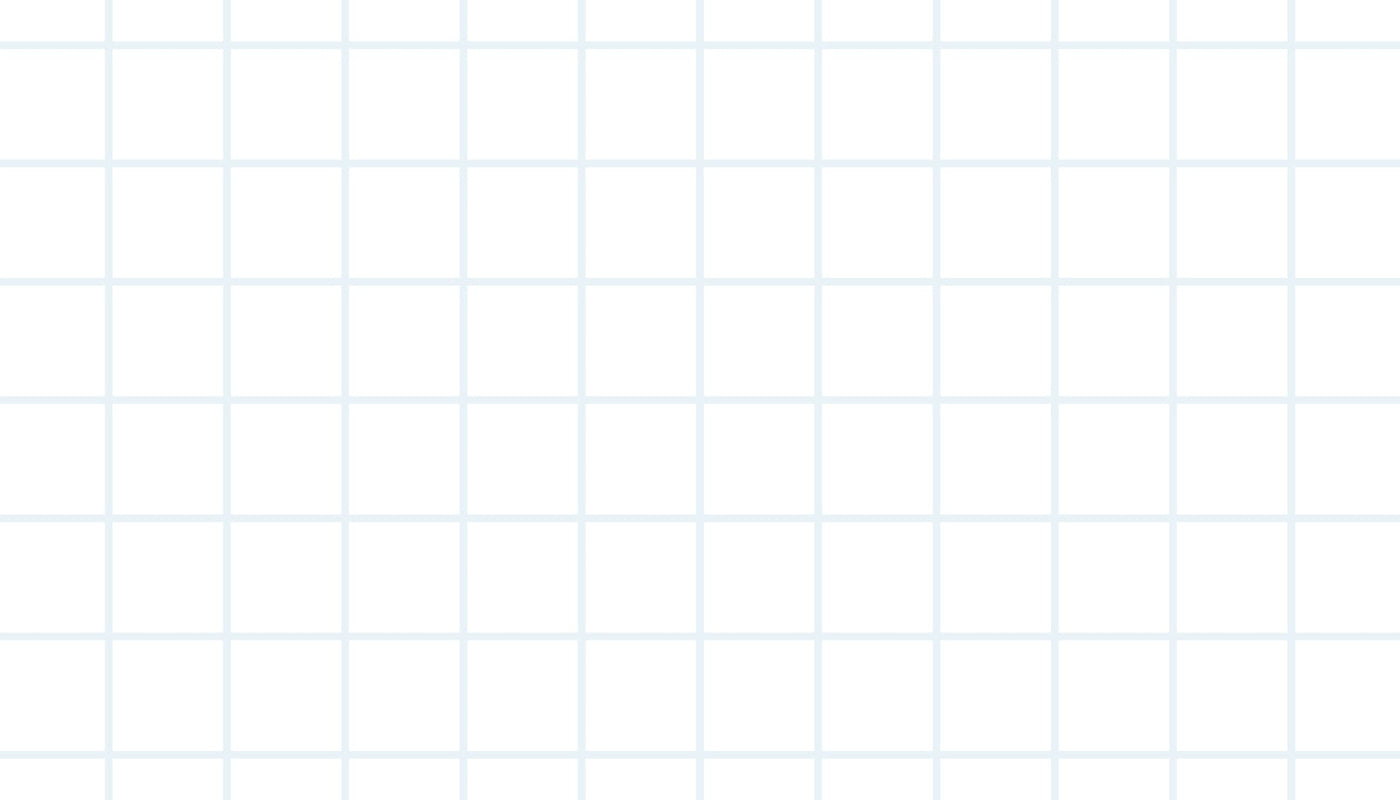 Thomastik-Infeld Back-To-School Sale